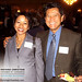 Roxanne Gonzales Photo 45