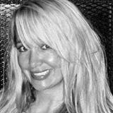 Heidi Nelson Photo 31