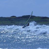 Paulino Martin Photo 13