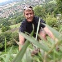 Philip Hawkes Photo 13