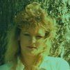 Vicki Hinton Photo 5