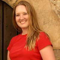 Anna Merwin Photo 5