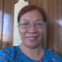 Rosemarie Ramos Photo 6