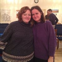 Kristina Brown Photo 22