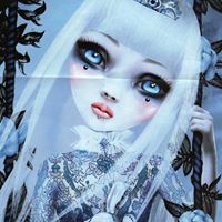 Nikki Hope Photo 7