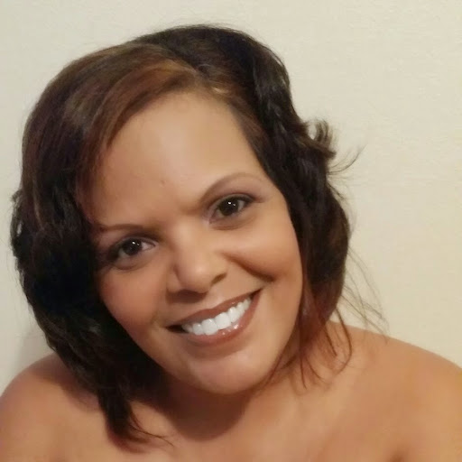 Marisol Rivera Photo 42