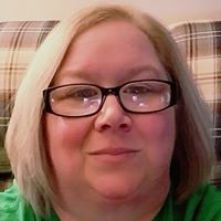 Debbie Lane Photo 42