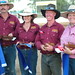 Tricia Griffith Photo 28