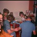 Jeff Rhoades Photo 9