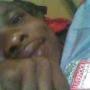 William Georges Photo 11