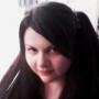 Heather Dillon Photo 25