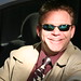 Mark Springer Photo 14