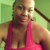 Tammy Rice Photo 18