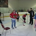 Jerry Houser Photo 3