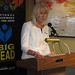 Cindy Gaines Photo 37