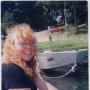 Cathy Woodward Photo 4