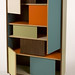 Thomas Wold Photo 10