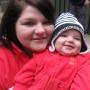 Jessica Hopson Photo 14