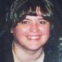 Christine Sampson Photo 28