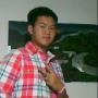 Alex Quan Photo 2