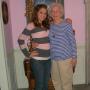 Julie Melton Photo 27