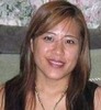 Judy Chen Photo 32