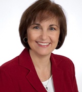 Paula Anderson Photo 5