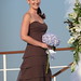 Cristina Alvarez Photo 45