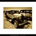 Willy Georges Photo 14