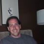 Richard Gates Photo 46