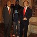 Donald Turner Photo 9