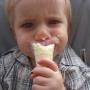 Jason Robison Photo 14