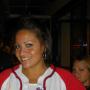Nicole Humphrey Photo 28