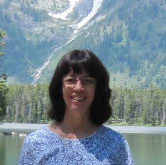 Susan Green Photo 38