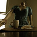 Danielle Singleton Photo 45