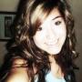 Alexis Calderon Photo 26