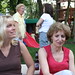 Cheryl Bartlett Photo 38