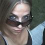 Jessica Welker Photo 28