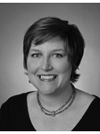 Jacqueline Johnson Photo 1