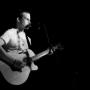 Steven King Photo 41