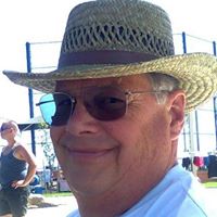 Richard Mckee Photo 42