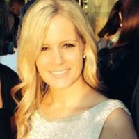 Candace Pearson Photo 10