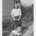 Elizabeth Meade Photo 40