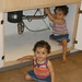 Martha Gomez Photo 23