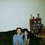 Lisa Lawson Photo 16