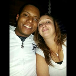Raymond Barbosa Photo 8