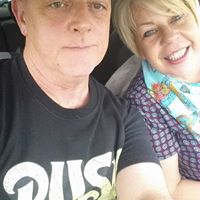 Paul Swift Photo 18
