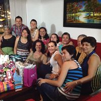 Rosita Rodriguez Photo 14