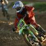 Christopher Mcbride Photo 10