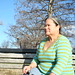 Susan Haines Photo 29